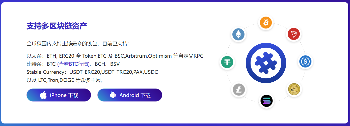 深耕